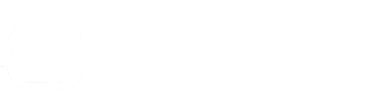 海外疗养院地图标注注册 - 用AI改变营销